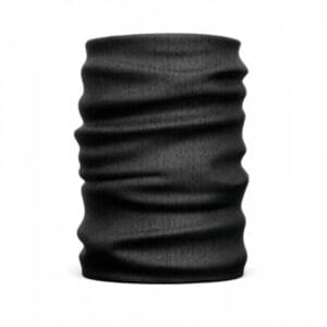 NEWLAND ARM SLEEVE 10PCS FOR WD1