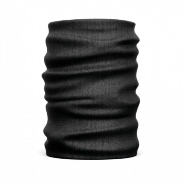 NEWLAND ARM SLEEVE 10PCS FOR WD1