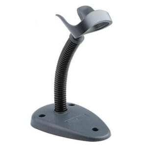 DATALOGIC STAND FOR QUICKSCAN BLACK