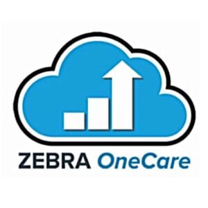 ZEBRA EMH250 ONECARE TECHNICAL AND SOFTWARE