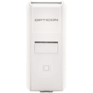 OPTICON OPN-4000n 1D LINEAR IMAGER BT 2.1 USB