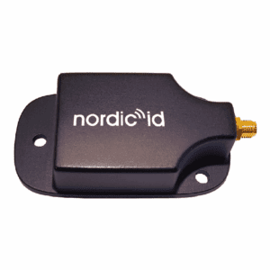 NORDIC ID SPECIAL ANTENNA SA0408 UHF RFID SMA