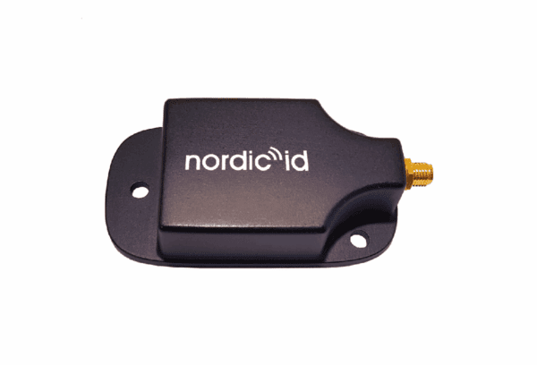 NORDIC ID SPECIAL ANTENNA SA0408 UHF RFID SMA