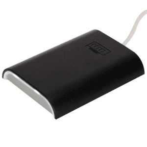 OMNIKEY 5427CK G2 USB 2.0 SMART CARD READER