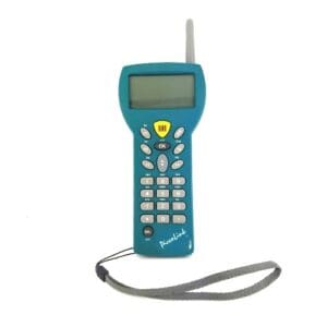 NORDIC ID RF600 KÄYTETTY