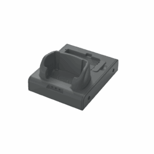 NORDIC ID HH83/HH85/HH86 DESKTOP CHARGER KIT