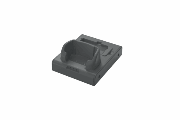 NORDIC ID HH83/HH85/HH86 DESKTOP CHARGER KIT