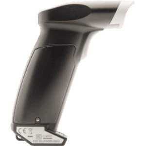 OPTICON OPI-3301i 2D IMAGER BLUETOOTH 2.1