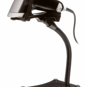 OPTICON OPI-3601 2D IMAGER USB HAND SCANNER