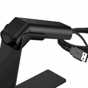 HP ENGAGE ONE PRIME BARCODE SCANNER 1D/2D