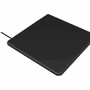 NORDIC ID FLAT ANTENNA FA1515e UHF RFID (SMA)