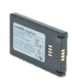 NORDIC ID MORPHIC/EXA31 STANDARD BATTERY
