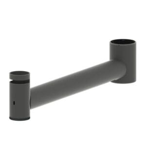 D45/L450 MM SWING ARM FOR D38 HOLDERS