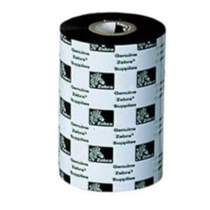 ZEBRA TT RIBBON 5095 HIGH PERFORMANCE RESIN
