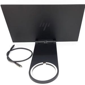 HP CLEAN MOUNT STAND FOR ENGAGE 14