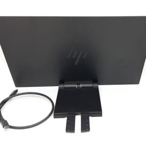HP STABILITY MOUNT STAND FOR ENGAGE 14