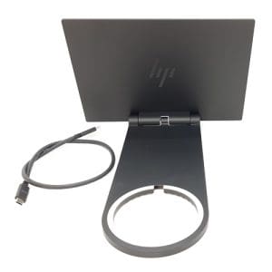 HP CLEAN MOUNT STAND FOR ENGAGE 10