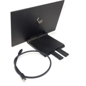 HP STABILITY MOUNT STAND FOR ENGAGE 10