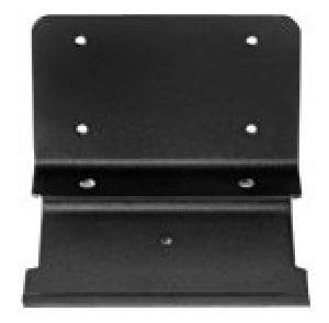 ZEBRA WALL MOUNT FOR DS7708