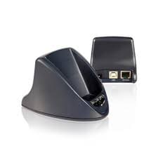 OPTICON CRD-9723 RU CHARGE & COMMUNIC. CRADLE