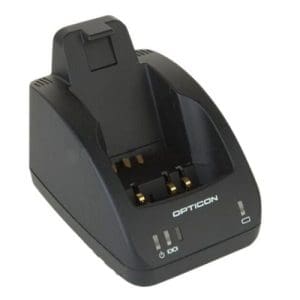 OPTICON CRD-1006 CRADLE USB FOR OPH-1004/1005