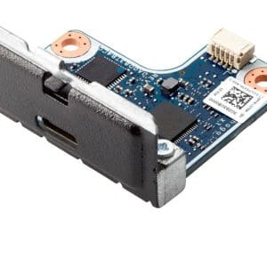 HP FLEX PORT USB-C 15W DP