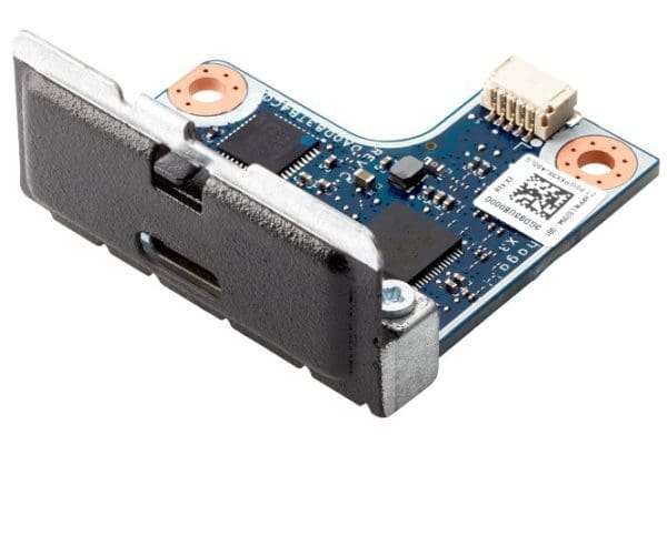 HP FLEX PORT USB-C 15W DP