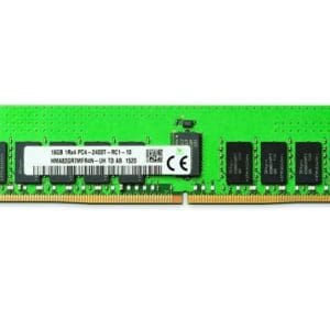 HP 16 GB DDR4-3200 DIMM