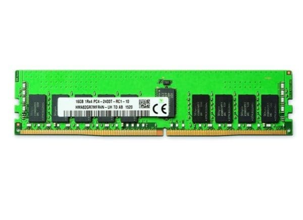 HP 16 GB DDR4-3200 DIMM