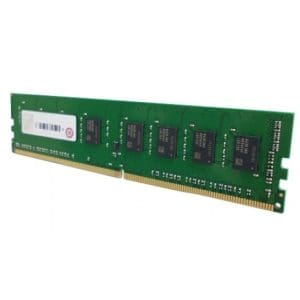 HP 8 GB DDR4-3200 DIMM