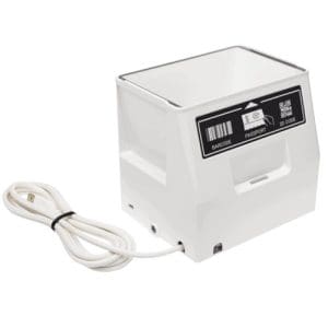 OPTICON PR-11 PASSPORT SCANNER MRTD 2D IMAGER