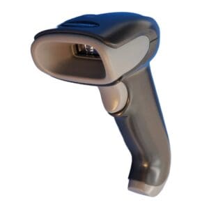 HONEYWELL VOYAGER XP 1472G 2D USB KIT BLACK