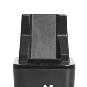 OPTICON CRD-3000 WIRELESS CHARGER FOR