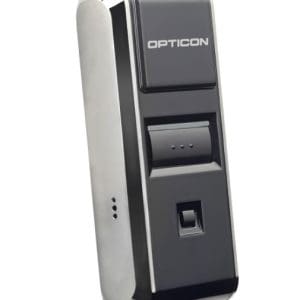 OPTICON OPN-3102i COMPANION 2D IMAGER BT