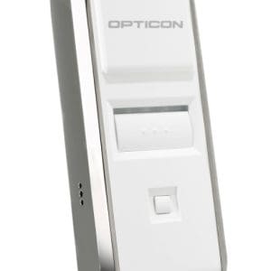 OPTICON OPN-3102i 2D IMAGER BT WHITE