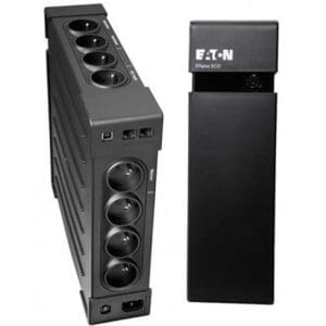 EATON ELLIPSE ECO 650 USB DIN 400W 650VA UPS