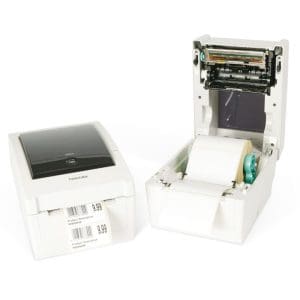 TOSHIBA B-EV4T,DT/TT,305DPI, SE/C/USB/L