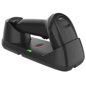 HONEYWELL XENON XP 1952GSR-2-R 2D BT USB-KIT