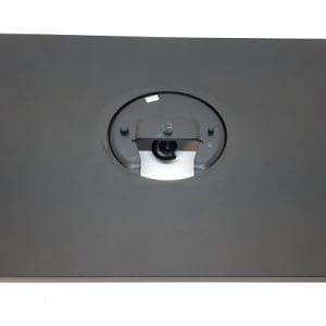 HP ENGAGE ONE PRO STABILITY PLATE