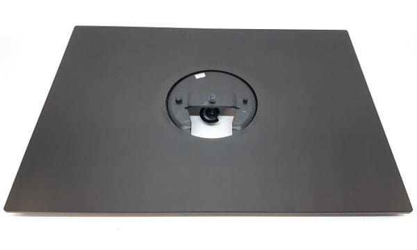 HP ENGAGE ONE PRO STABILITY PLATE