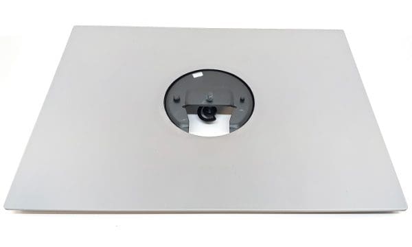 HP ENGAGE ONE PRO STABILITY PLATE WHITE