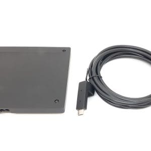 HP ENGAGE ONE PRO SLIM VESA MOUNT