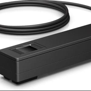HP FINGER PRINT READER FOR ENGAGE ONE