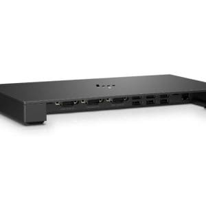 HP ADVANCED I/O CONNECTIVITY BASE