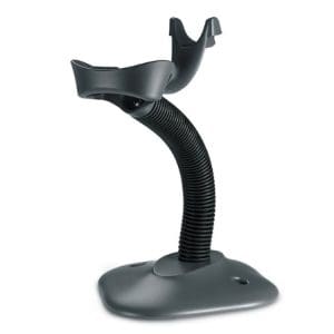 ZEBRA GOOSENECK STAND FOR LS22XX