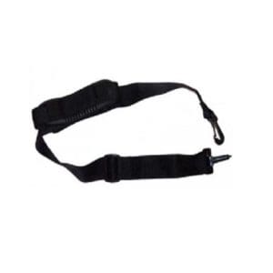 CITIZEN SHOULDER STRAP FOR VMP-20 CMP-30 PD24