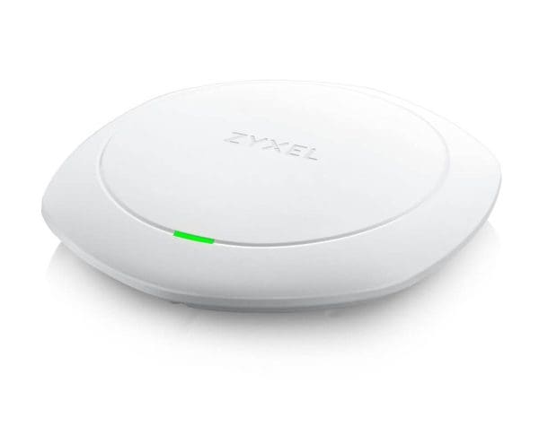 ZYXEL NWA1123-AC HD 802.11ac Wi-Fi TUKIASEMA