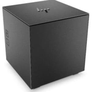 HP ENGAGE SERIAL ETH USB RECEIPT PRINTER