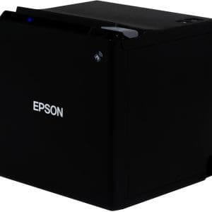 EPSON TM-M30 USB/ETHERNET RECEIPT PRINTER