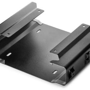 HP DESKTOP MINI SECURITY/DL VESA SLEEVE v2
